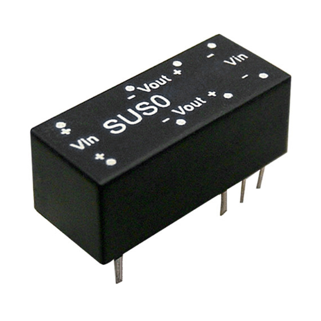 SUS01