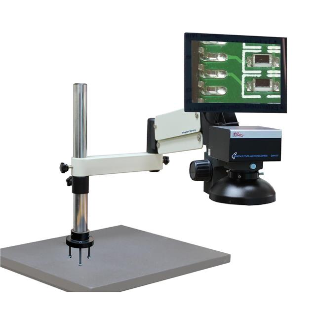 DMS (S7) 30X-IM-32A-IM-32BD