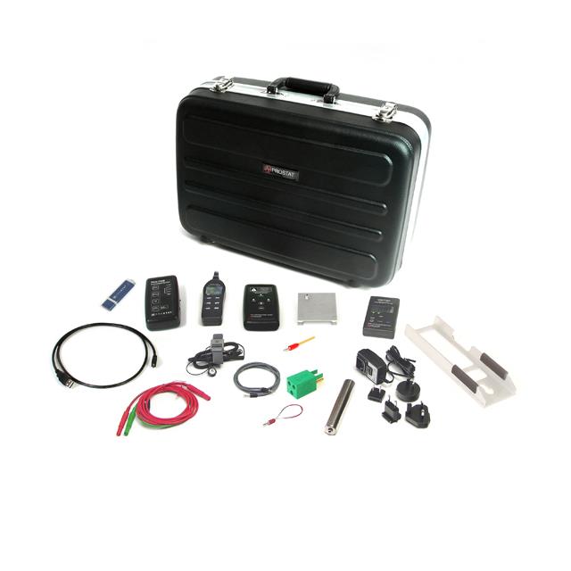 PGA-710 KIT