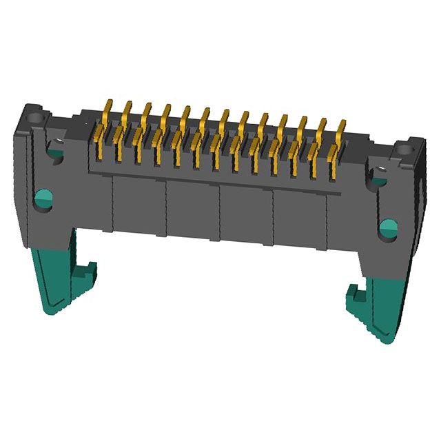 3010-26-003-13_Bottom