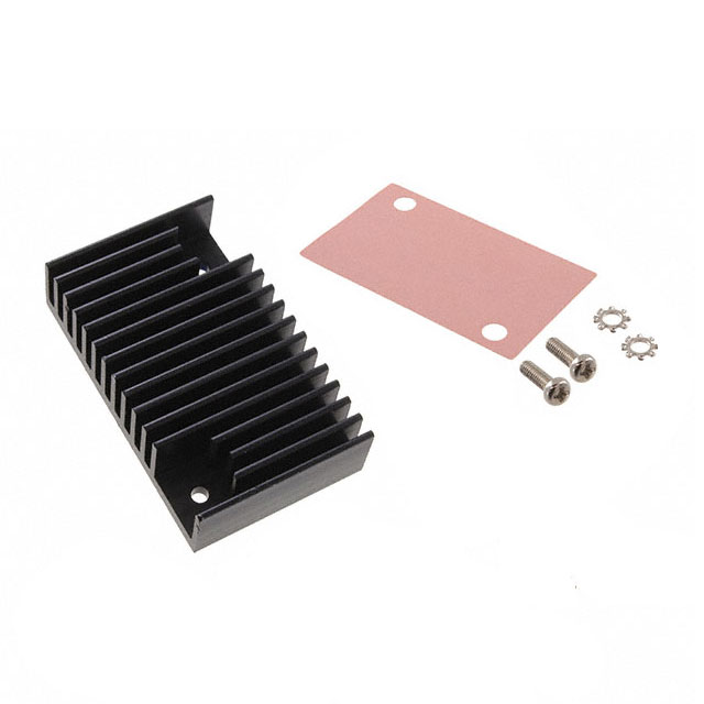 M-C655-HEAT-SINK-KITS