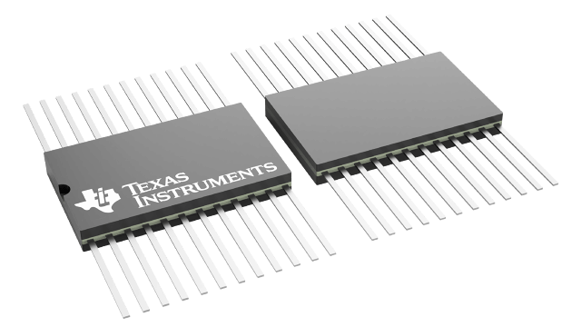 5962-8966801 product image