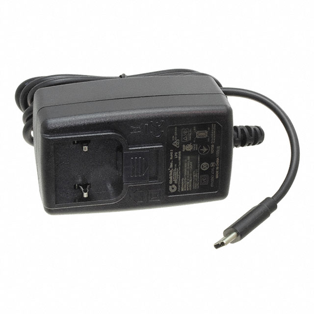 WR9QA1200(MICB,USBC)