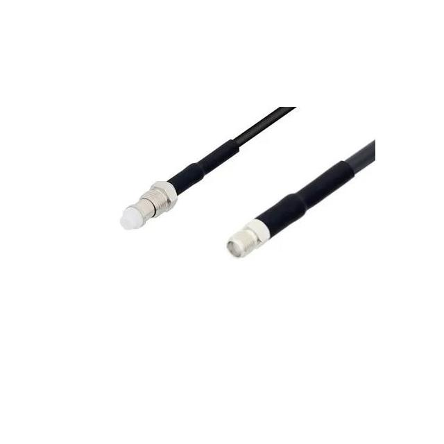 RG223-SF -FMEF(QTY:8m)