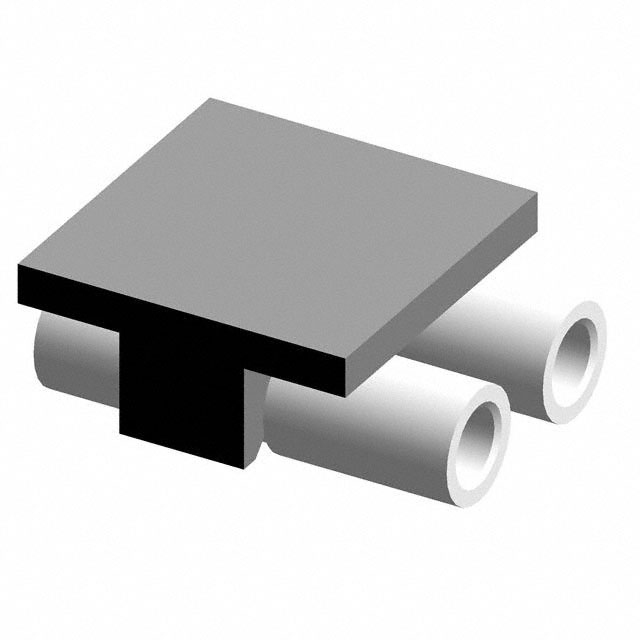 MFG_8FM-78-0002-02-146