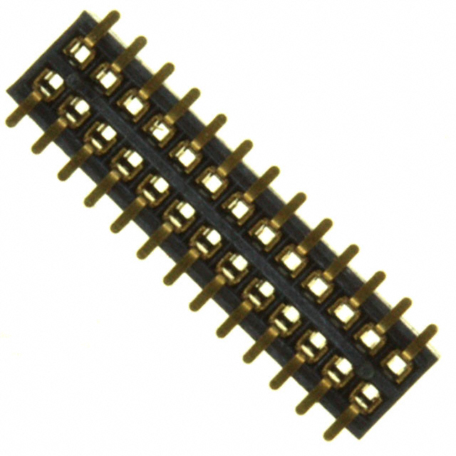 sfm315-lpge-d13-sp-bk