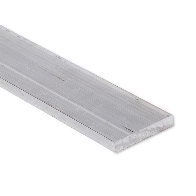 0.25X1.5FLT6061T6511-X