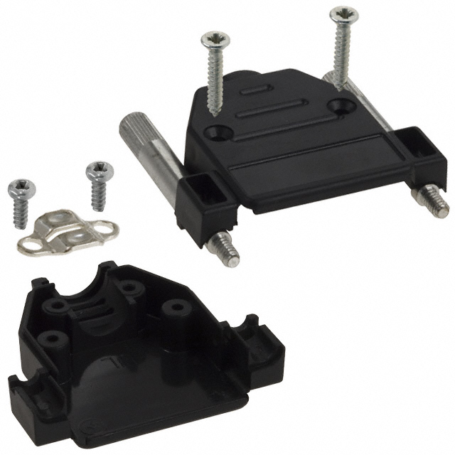 973-015-010R011, 973-015-010-011