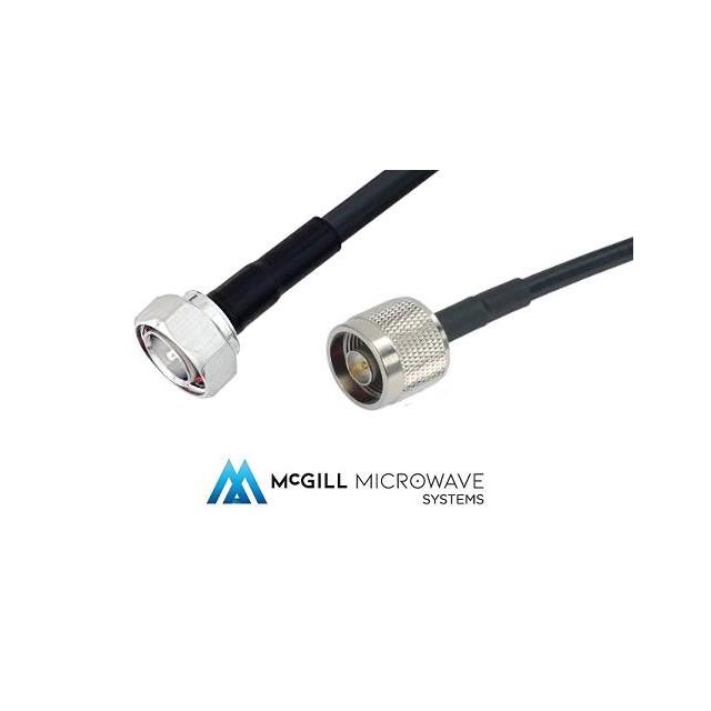 LMR-400-DB-NM-716M(QTY:8ft)