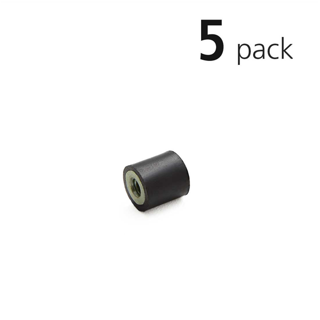 VMDTC15-15-M4-55-S-5PK