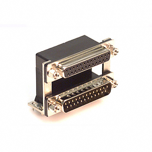 179-025-312-571,179-025-313R571