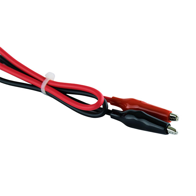 MFG_EL-USB-5+_Connectors