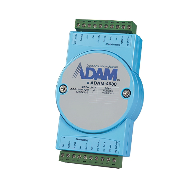 ADAM-4080-E