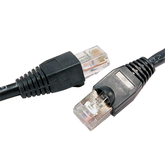 CAT6-40-S