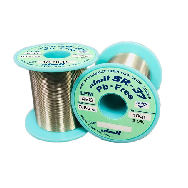 SR37-LFM48S-3.5%-0.65mm