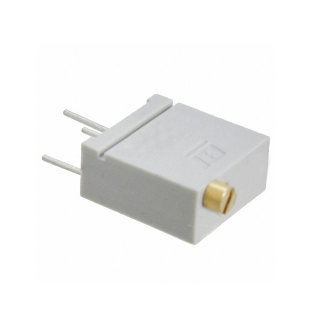 67 Series_Top Adjustment