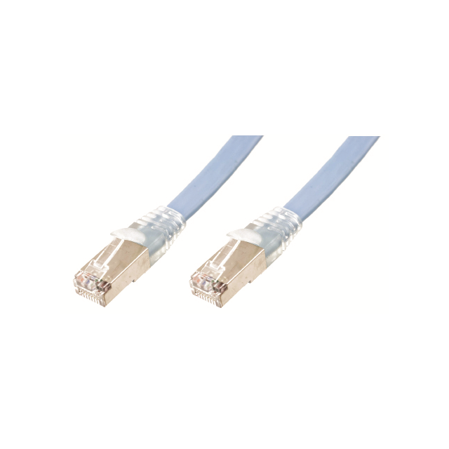 PN-F6A-STP-02-SN-28B