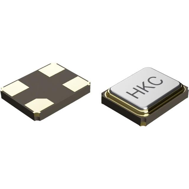 2016S44800BMDABBEDE-TR