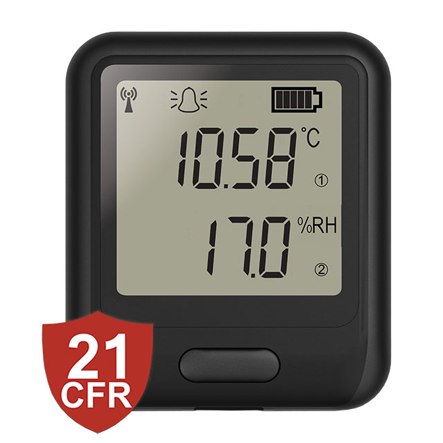 MFG_EL-WIFI-21CFR-TP_Front2