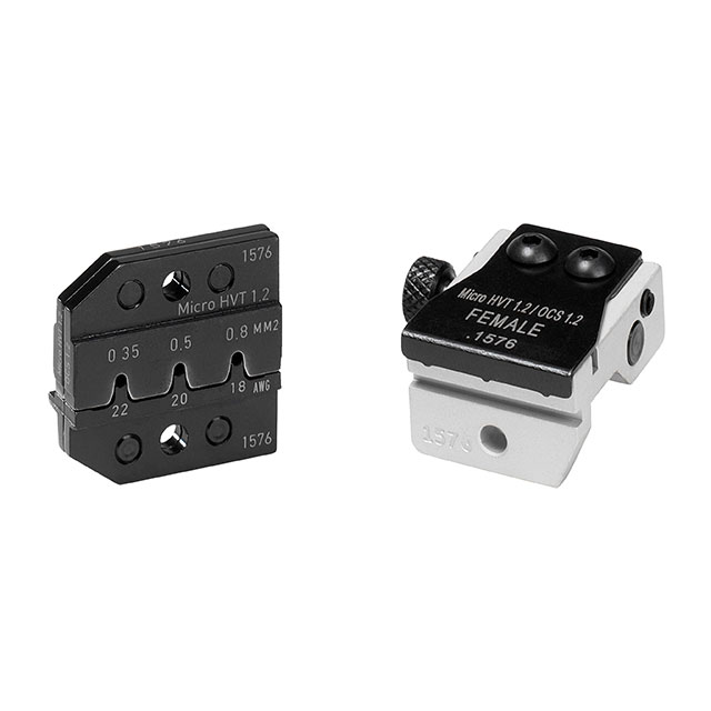 624 1576 3 01 RT_View2