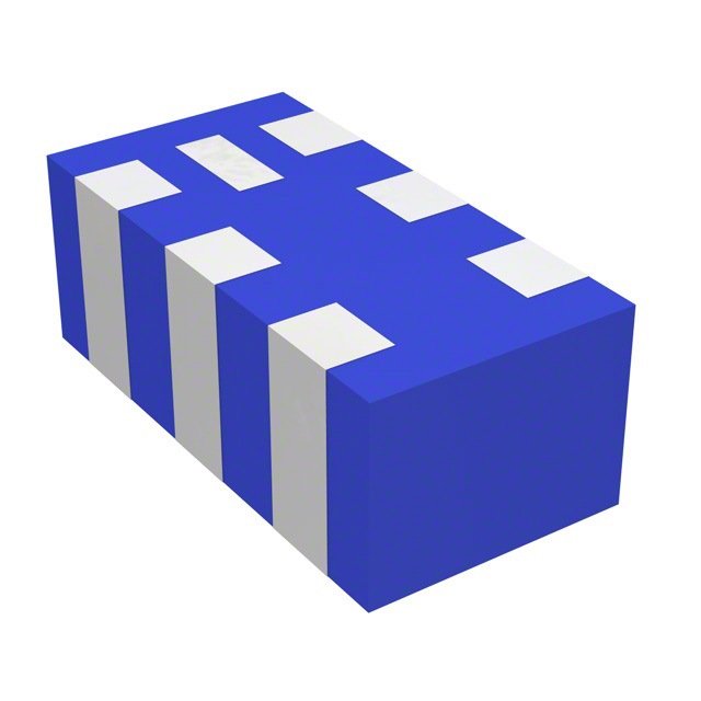 RFDIP 0603(1608 Metric)