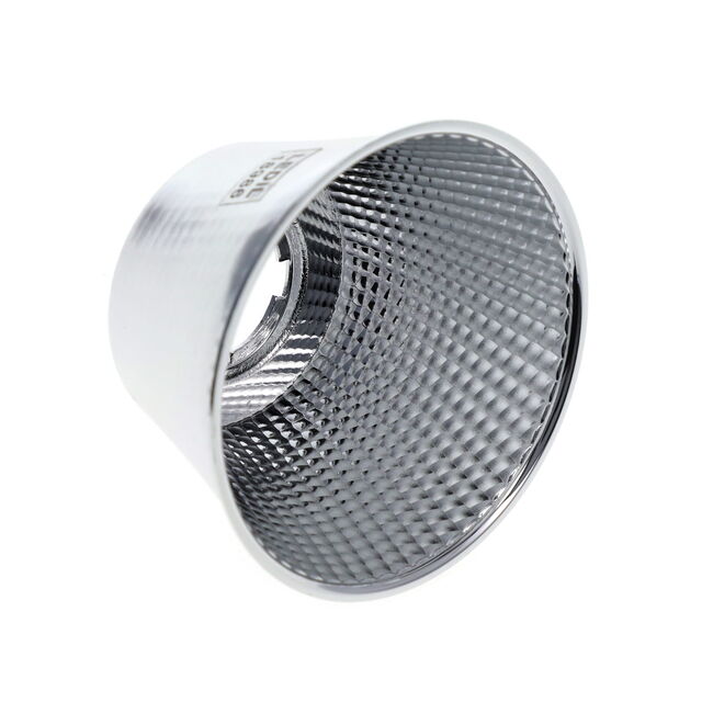 C18986_ADELIA-70-WW2