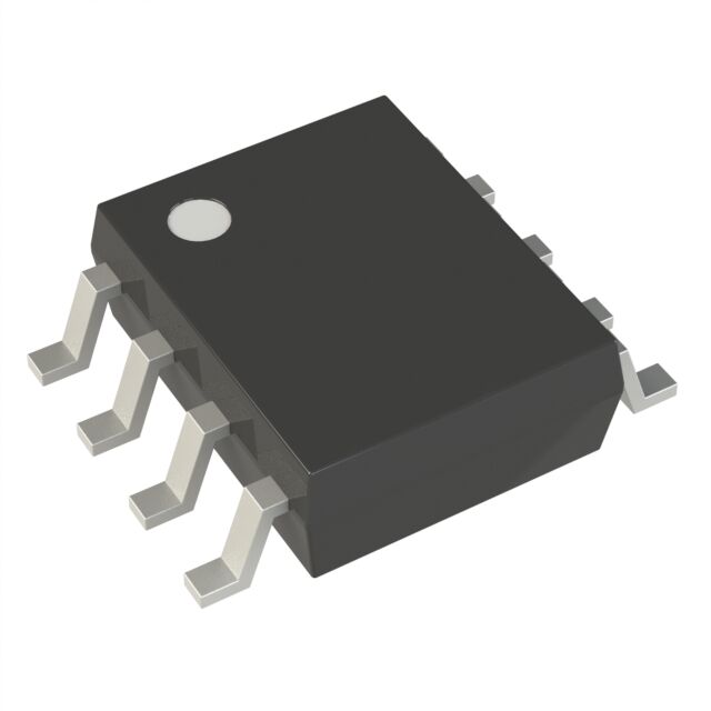 8 SOIC
