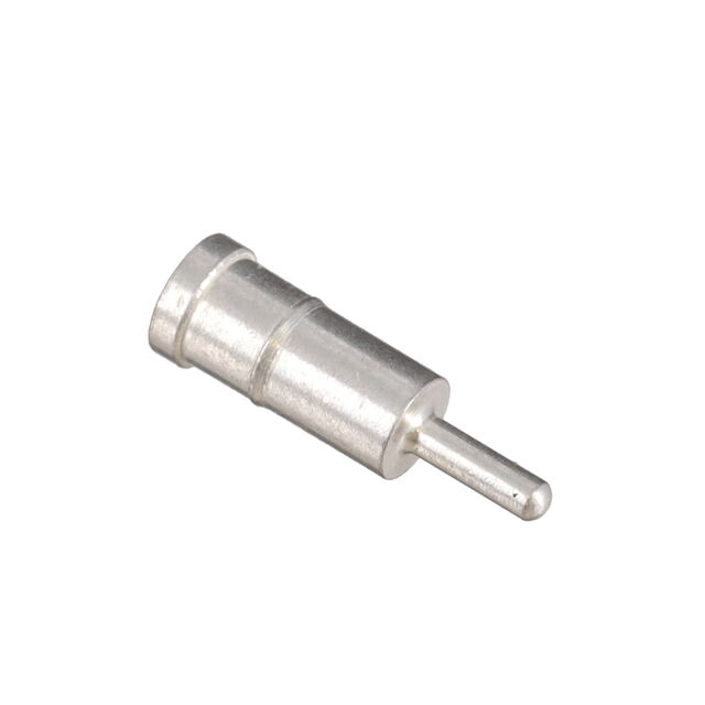 9324-0-15-80-23-27-04-0