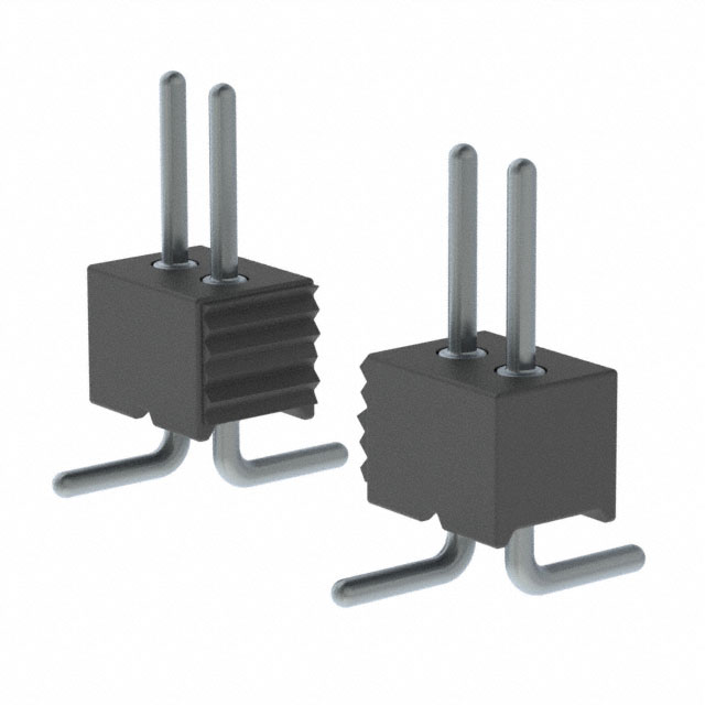 850-40-0xx-30-001000