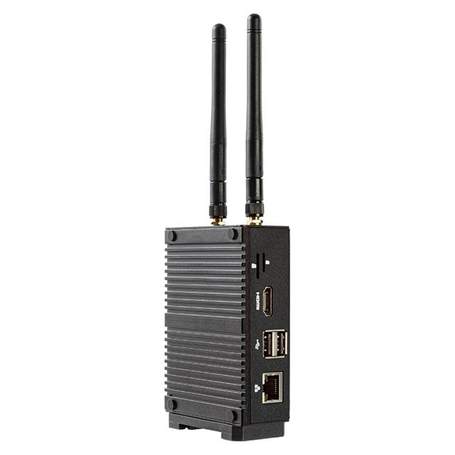 ED-CM4SEN-1108-4C(EU)