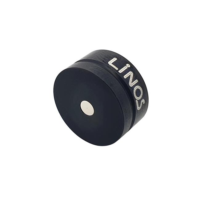 G052703000_PRODUCTIMAGE