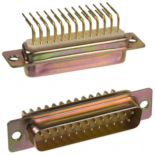 174-E25-111R001, 174-E25-111-001, 173-E25-111R001, 173-E25-111-001