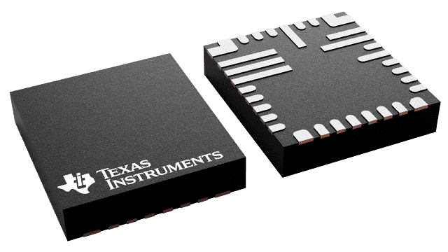 ULC1001 product image