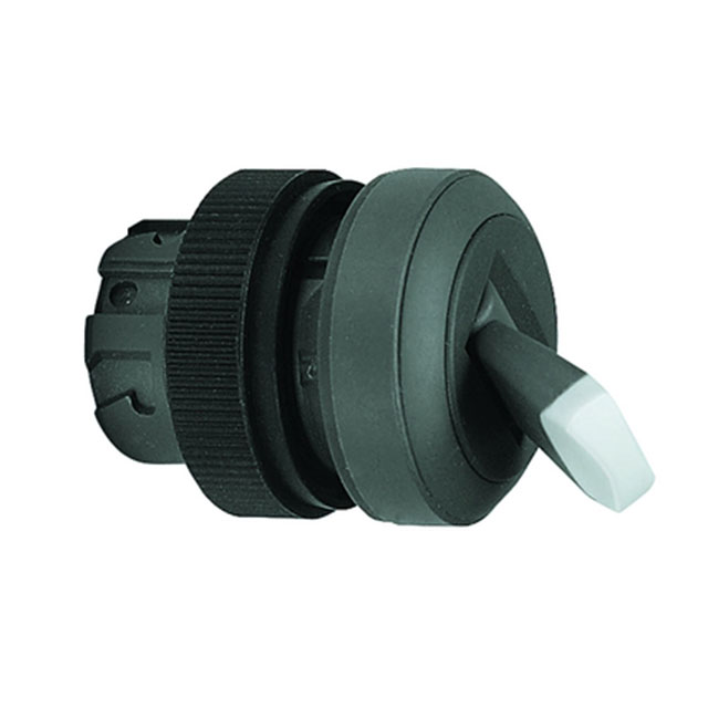 Toggle-22.3mm-(round)