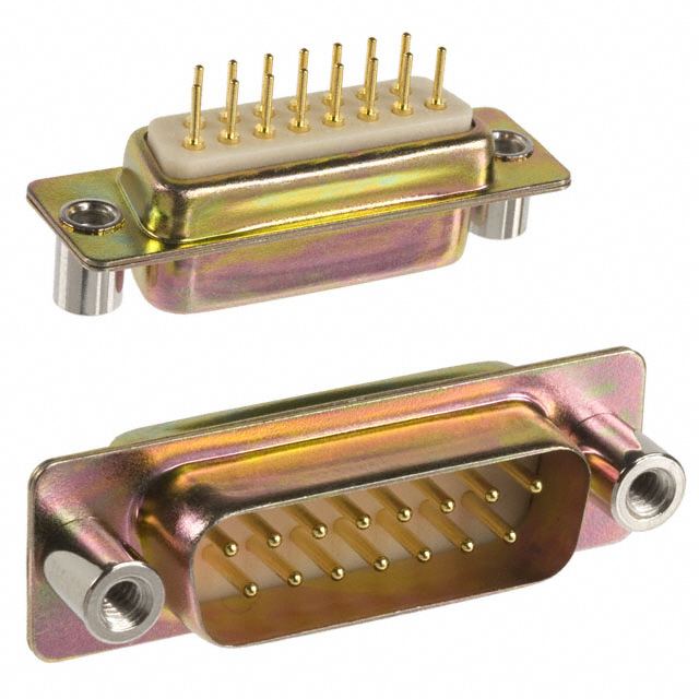 172-E15-111R031, 172-E15-111-031