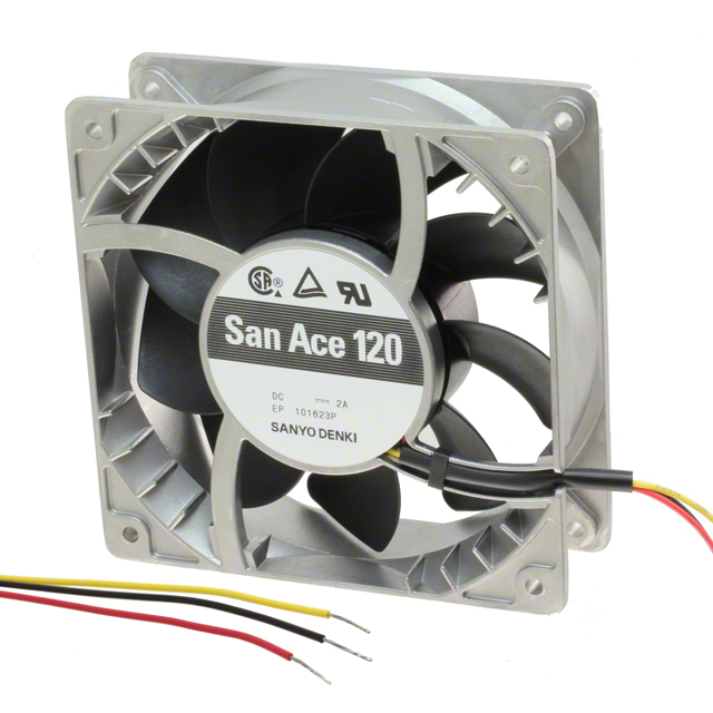 San120metal-3wire