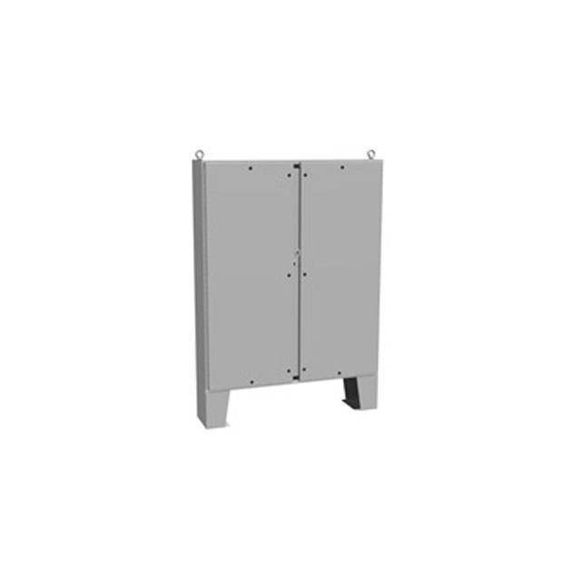 1422-N4-FM-QT-Series