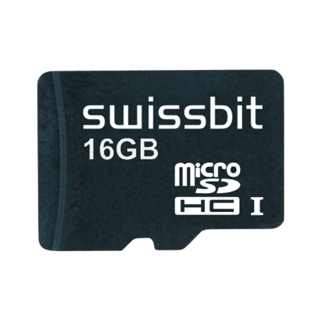 MicroSD_16GB_UHS1