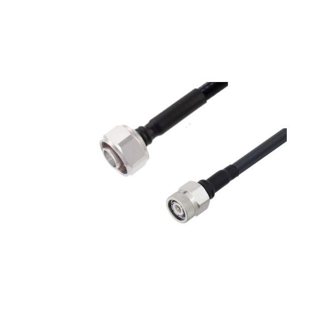 LMR-400-DB-4195M-TM(QTY:80M)