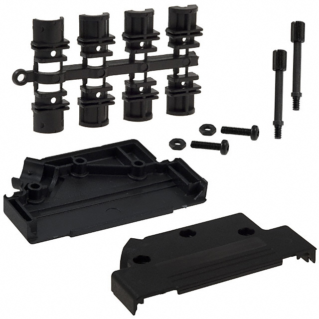 971-037-010-011, 971-037-010R011