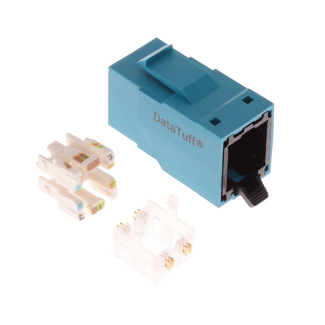 RV5IJ2UTE-S1 (primary)