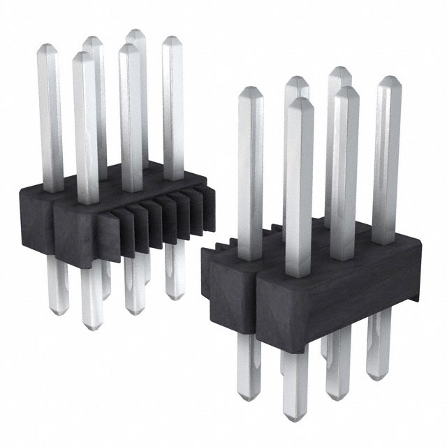 894-80-xxx-10-002101