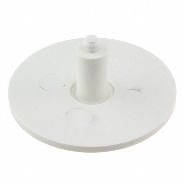 5.46169.0590209_Bottom