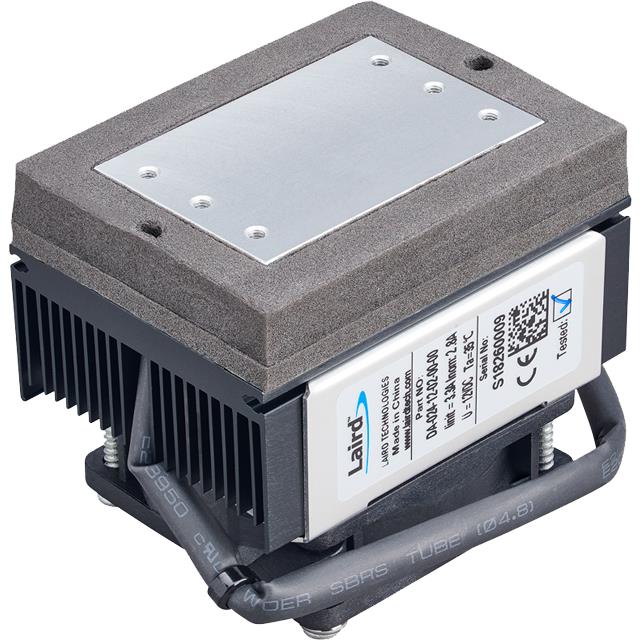 MFG_DA-024-12-02-00-00