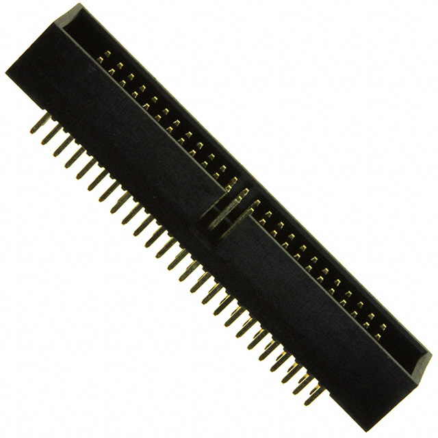 sbh41-nbpb-d25-st-bk