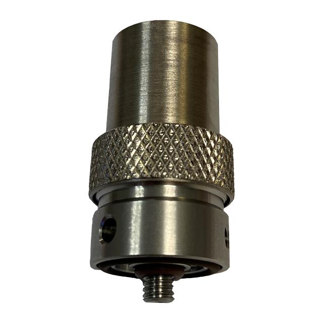 KPDO-VPM-24-A0-40-V-M