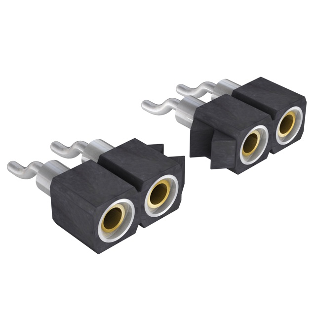 831-8x-0xx-40-001101