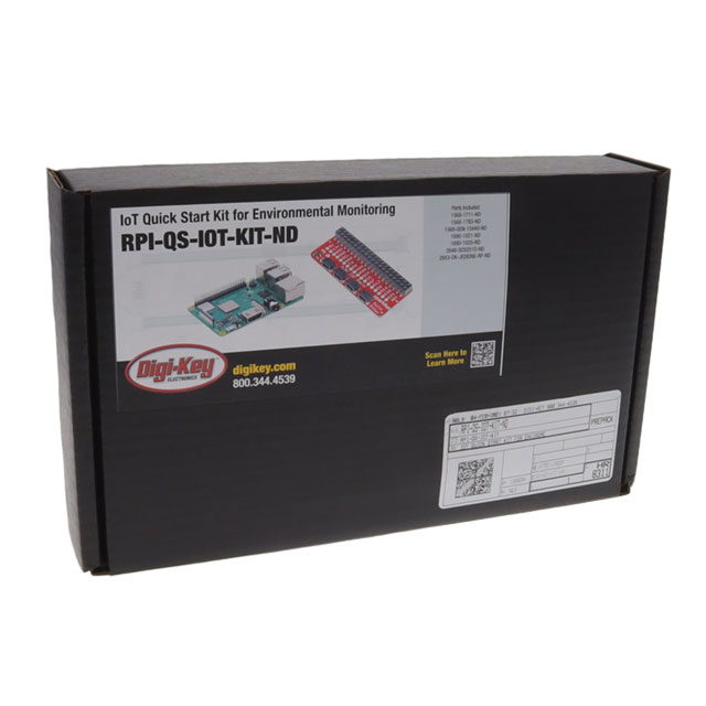 RPI-QS-IOT-KIT-highres