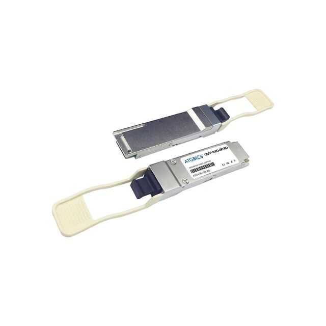 QSFP-100G-SR-BD-C