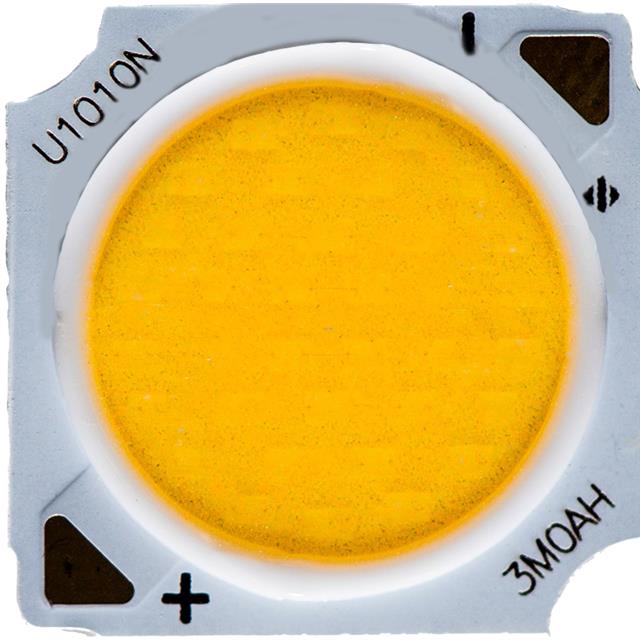 CMU1010-0000-000N0U0A30H